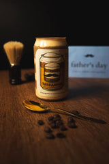 Beeramisu – A Kiwi Father’s Day Special ✨🍺