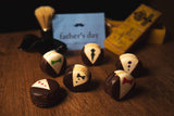 Sweet & Suited -GentleMAC Box of 5