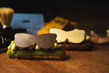 😎✨ Suave Choux - Sunglasses Éclairs – Father’s Day Edition ✨😎 box of 3