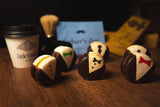 Sweet & Suited -GentleMAC Box of 5