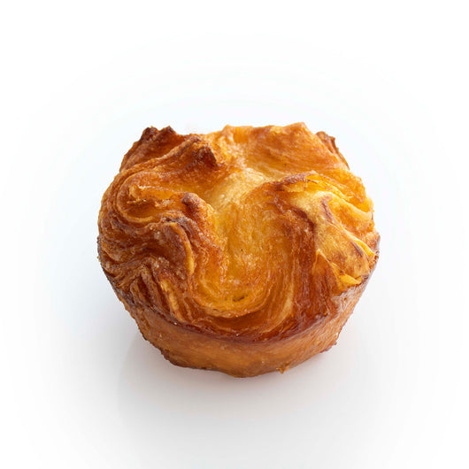 20 Mini kouign Amann mix box